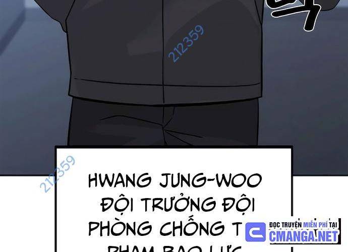 Chuyển Sinh Trở Thành Cảnh Sát: Ta Dùng Tiền Trừng Trị Kẻ Ác Chapter 9 - Trang 15