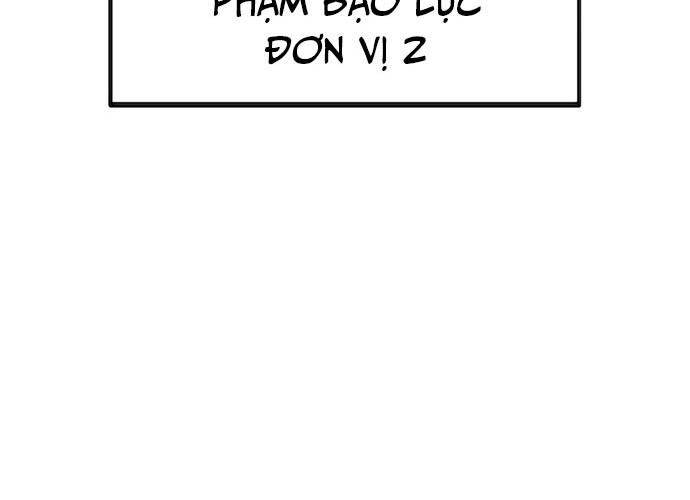 Chuyển Sinh Trở Thành Cảnh Sát: Ta Dùng Tiền Trừng Trị Kẻ Ác Chapter 9 - Trang 16