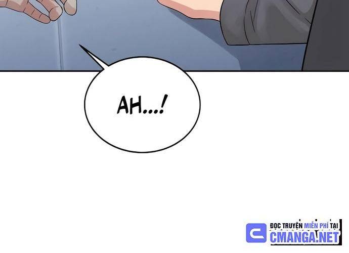 Chuyển Sinh Trở Thành Cảnh Sát: Ta Dùng Tiền Trừng Trị Kẻ Ác Chapter 9 - Trang 18