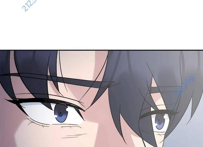 Chuyển Sinh Trở Thành Cảnh Sát: Ta Dùng Tiền Trừng Trị Kẻ Ác Chapter 9 - Trang 19