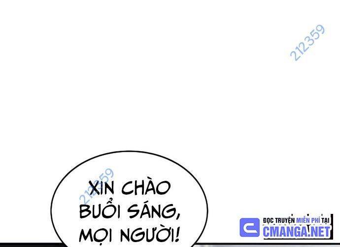 Chuyển Sinh Trở Thành Cảnh Sát: Ta Dùng Tiền Trừng Trị Kẻ Ác Chapter 9 - Trang 21