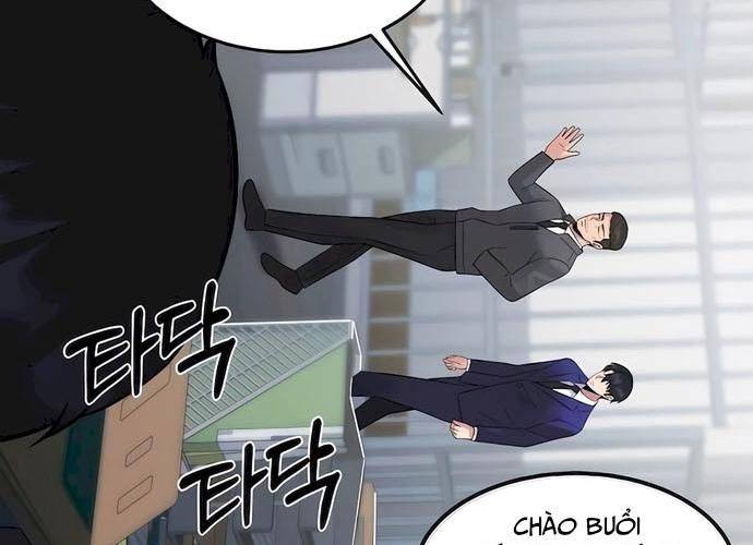 Chuyển Sinh Trở Thành Cảnh Sát: Ta Dùng Tiền Trừng Trị Kẻ Ác Chapter 9 - Trang 22