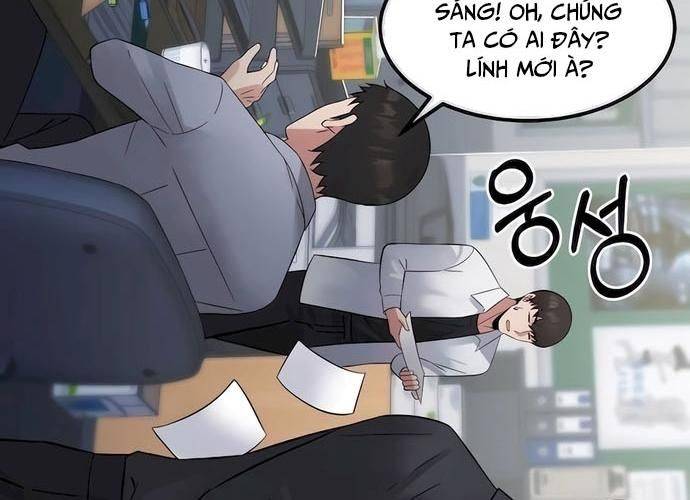 Chuyển Sinh Trở Thành Cảnh Sát: Ta Dùng Tiền Trừng Trị Kẻ Ác Chapter 9 - Trang 23
