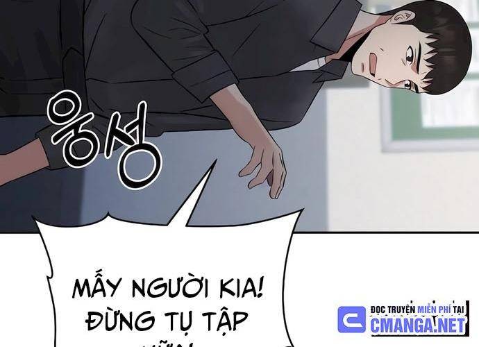 Chuyển Sinh Trở Thành Cảnh Sát: Ta Dùng Tiền Trừng Trị Kẻ Ác Chapter 9 - Trang 24