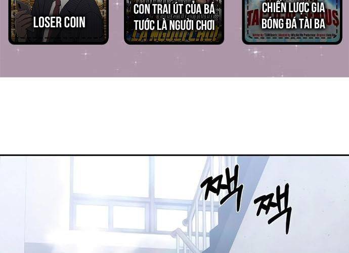 Chuyển Sinh Trở Thành Cảnh Sát: Ta Dùng Tiền Trừng Trị Kẻ Ác Chapter 9 - Trang 4