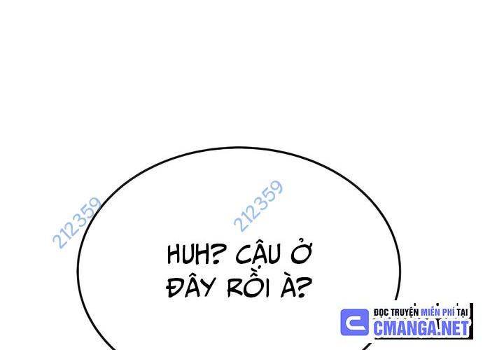 Chuyển Sinh Trở Thành Cảnh Sát: Ta Dùng Tiền Trừng Trị Kẻ Ác Chapter 9 - Trang 9