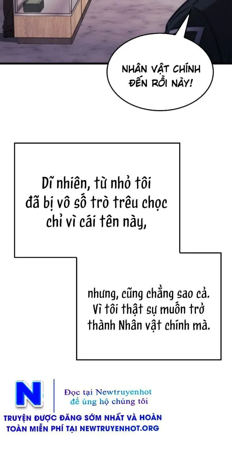 Chuyển Sinh Với Chức Nghiệp Mạnh Nhất Không Thể Phát Hiện : Kẻ Phá Vỡ Quy Luật Chapter 1 - Trang 11