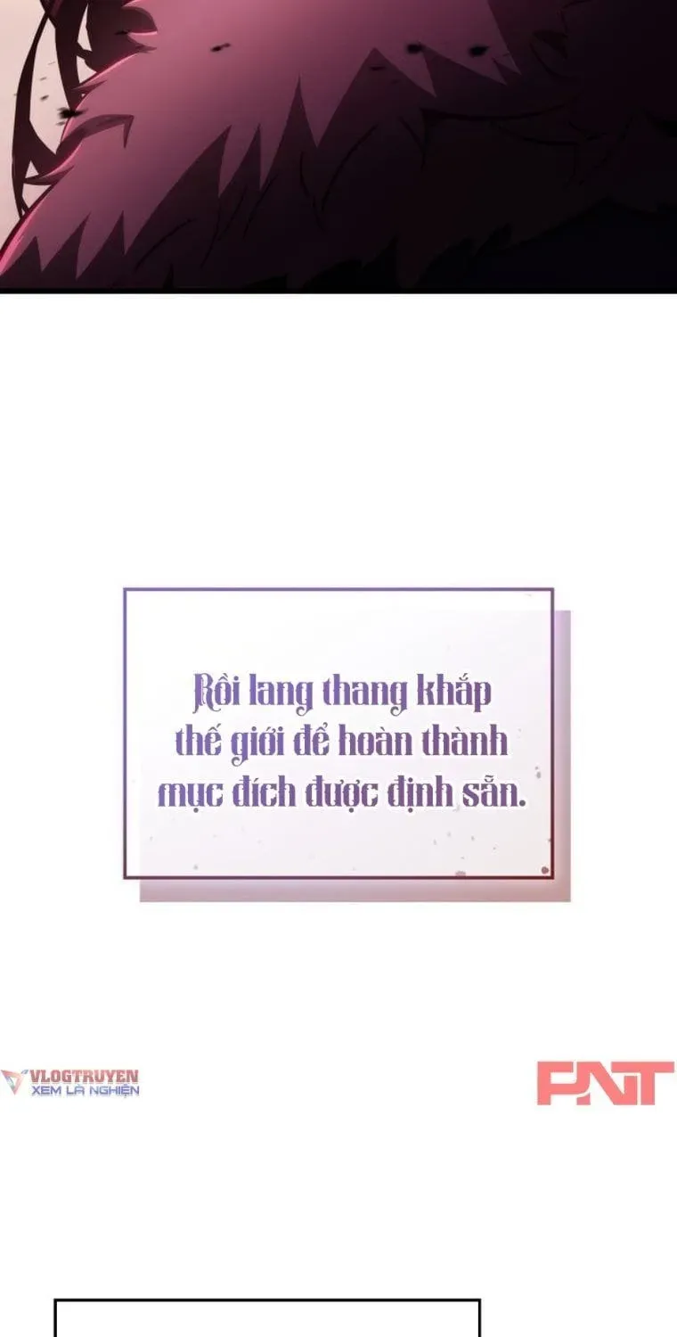 Chuyển Sinh Với Chức Nghiệp Mạnh Nhất Không Thể Phát Hiện : Kẻ Phá Vỡ Quy Luật Chapter 1 - Trang 29