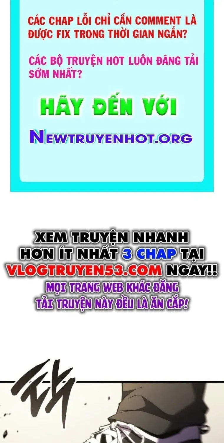 Chuyển Sinh Với Chức Nghiệp Mạnh Nhất Không Thể Phát Hiện : Kẻ Phá Vỡ Quy Luật Chapter 1 - Trang 3
