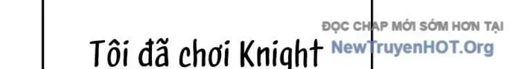 Chuyển Sinh Với Chức Nghiệp Mạnh Nhất Không Thể Phát Hiện : Kẻ Phá Vỡ Quy Luật Chapter 1 - Trang 30