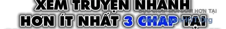 Chuyển Sinh Với Chức Nghiệp Mạnh Nhất Không Thể Phát Hiện : Kẻ Phá Vỡ Quy Luật Chapter 1 - Trang 36