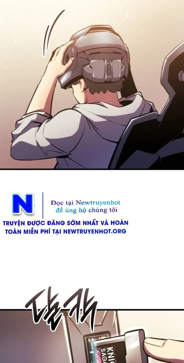Chuyển Sinh Với Chức Nghiệp Mạnh Nhất Không Thể Phát Hiện : Kẻ Phá Vỡ Quy Luật Chapter 1 - Trang 39