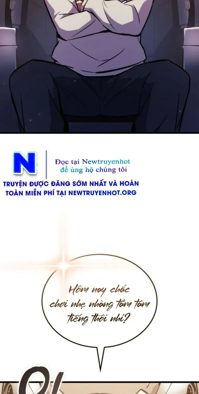 Chuyển Sinh Với Chức Nghiệp Mạnh Nhất Không Thể Phát Hiện : Kẻ Phá Vỡ Quy Luật Chapter 1 - Trang 43