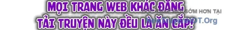 Chuyển Sinh Với Chức Nghiệp Mạnh Nhất Không Thể Phát Hiện : Kẻ Phá Vỡ Quy Luật Chapter 1 - Trang 48
