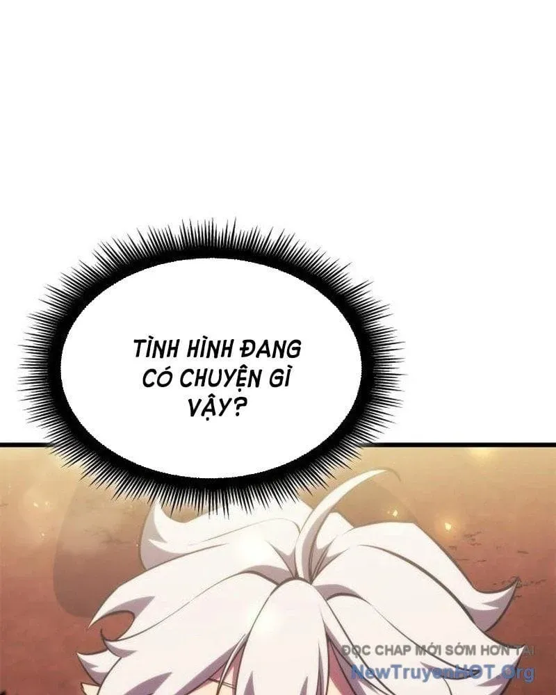 Chuyển Sinh Với Chức Nghiệp Mạnh Nhất Không Thể Phát Hiện : Kẻ Phá Vỡ Quy Luật Chapter 10 - Trang 11