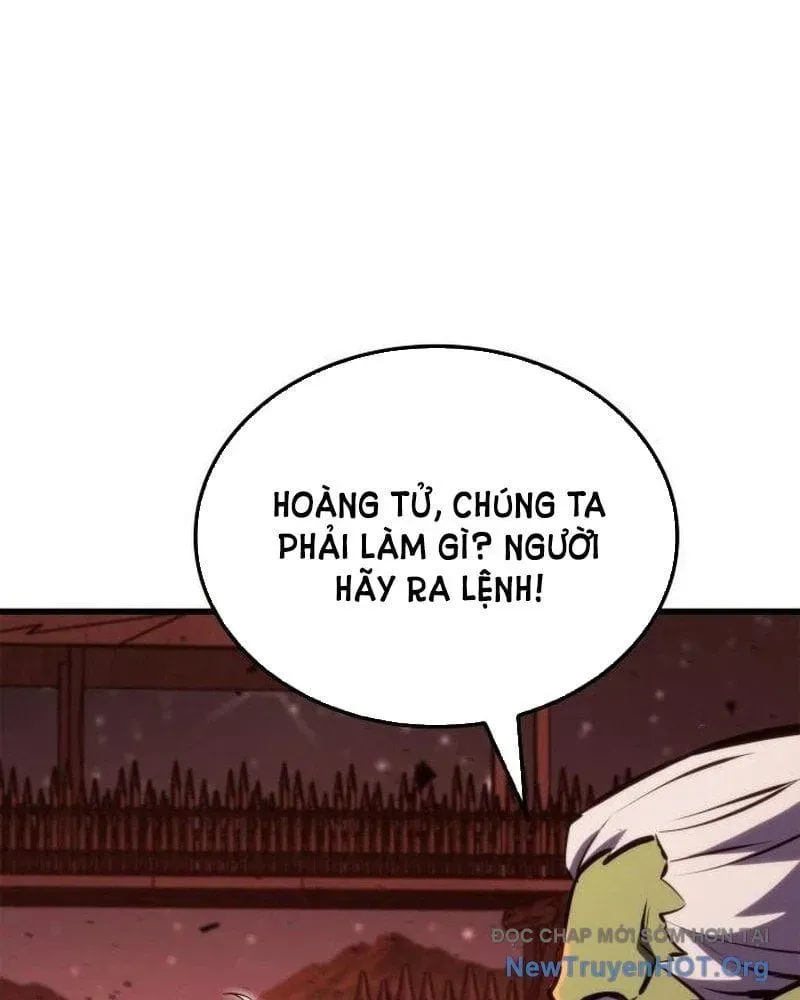 Chuyển Sinh Với Chức Nghiệp Mạnh Nhất Không Thể Phát Hiện : Kẻ Phá Vỡ Quy Luật Chapter 10 - Trang 13