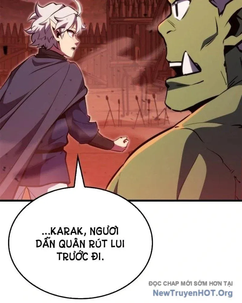 Chuyển Sinh Với Chức Nghiệp Mạnh Nhất Không Thể Phát Hiện : Kẻ Phá Vỡ Quy Luật Chapter 10 - Trang 14