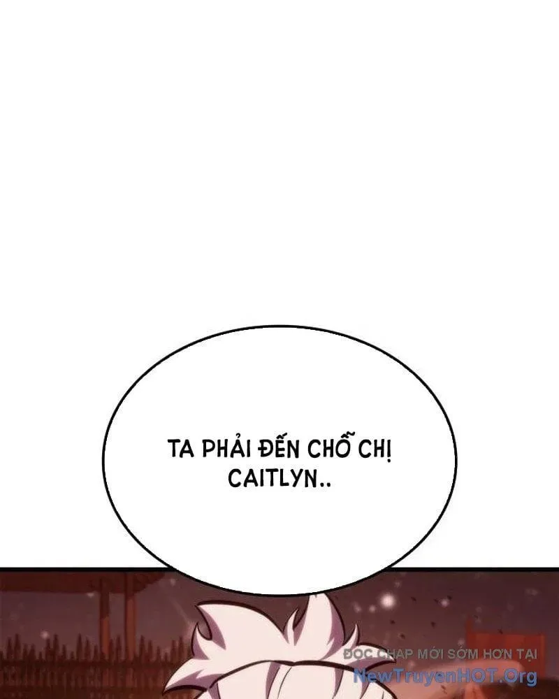 Chuyển Sinh Với Chức Nghiệp Mạnh Nhất Không Thể Phát Hiện : Kẻ Phá Vỡ Quy Luật Chapter 10 - Trang 15