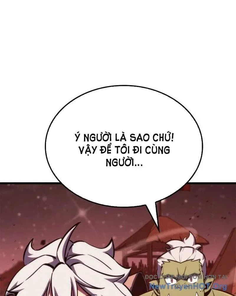 Chuyển Sinh Với Chức Nghiệp Mạnh Nhất Không Thể Phát Hiện : Kẻ Phá Vỡ Quy Luật Chapter 10 - Trang 17
