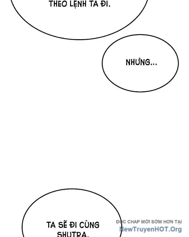 Chuyển Sinh Với Chức Nghiệp Mạnh Nhất Không Thể Phát Hiện : Kẻ Phá Vỡ Quy Luật Chapter 10 - Trang 19