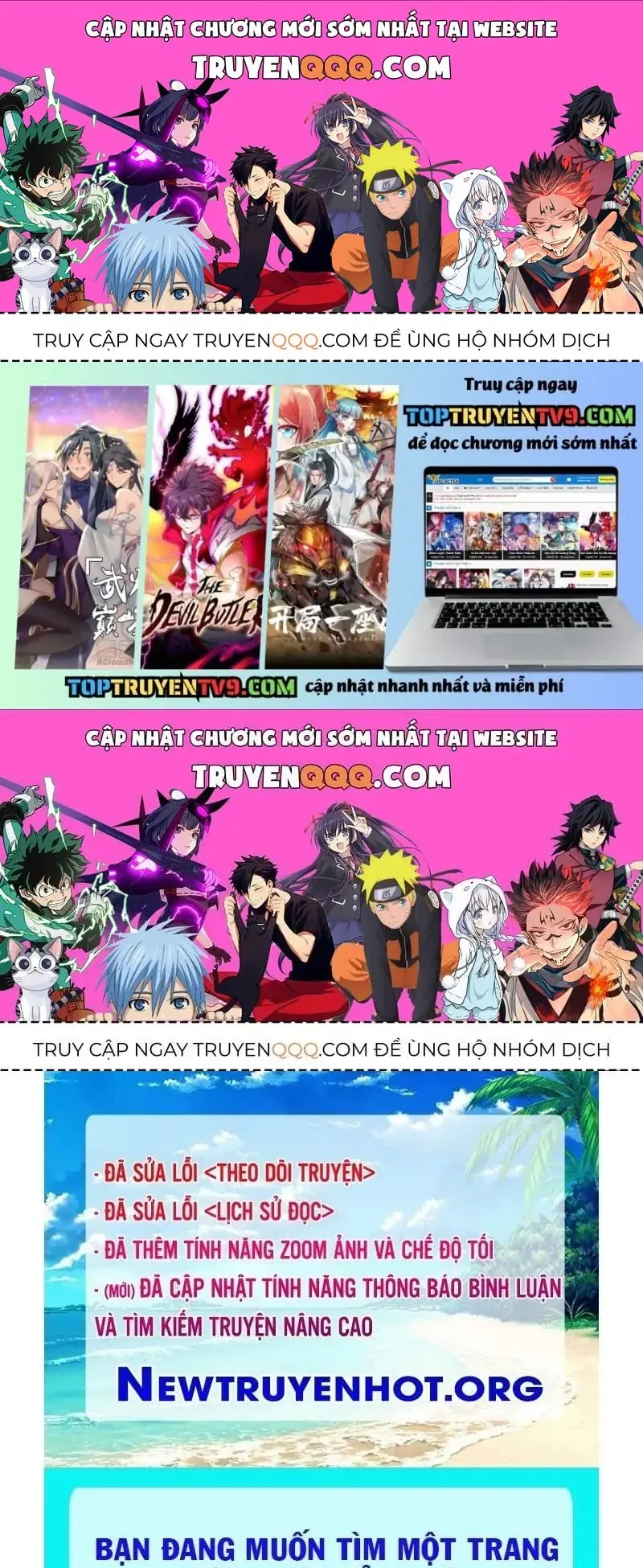 Chuyển Sinh Với Chức Nghiệp Mạnh Nhất Không Thể Phát Hiện : Kẻ Phá Vỡ Quy Luật Chapter 10 - Trang 2
