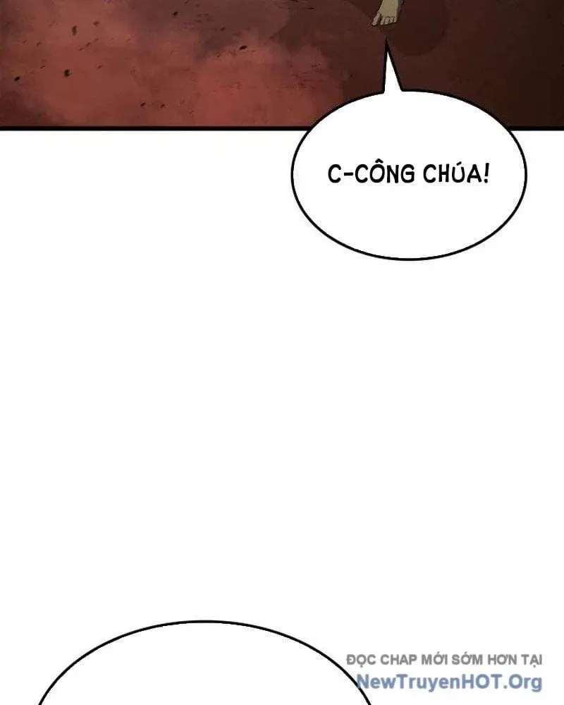 Chuyển Sinh Với Chức Nghiệp Mạnh Nhất Không Thể Phát Hiện : Kẻ Phá Vỡ Quy Luật Chapter 10 - Trang 21
