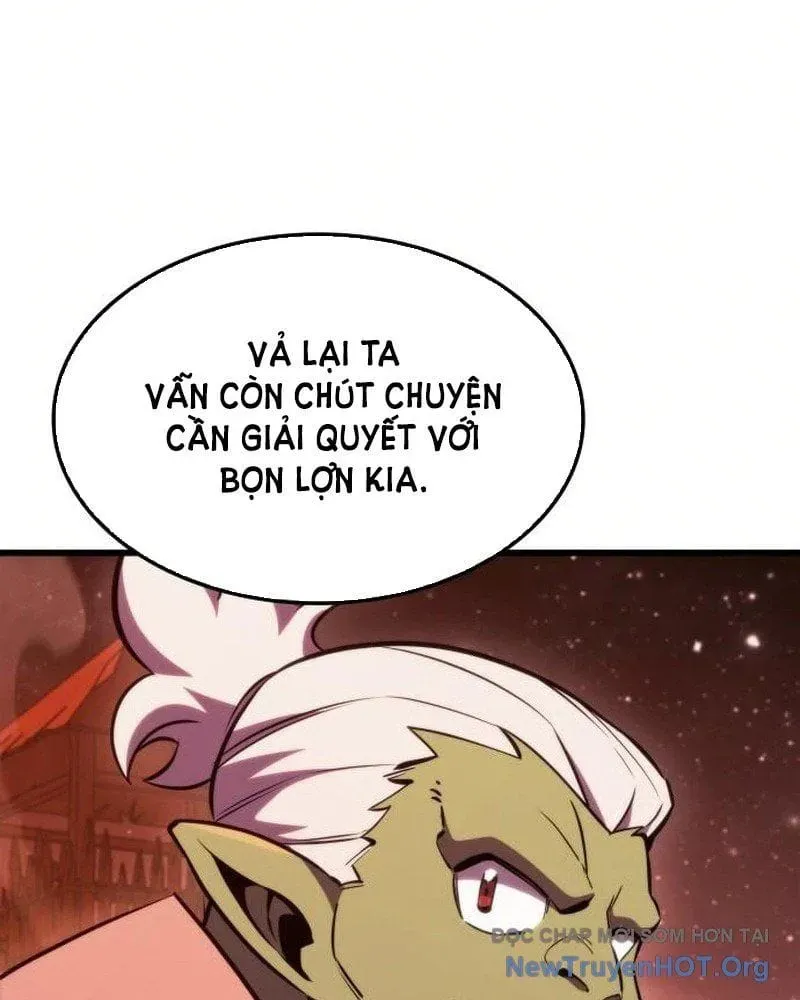 Chuyển Sinh Với Chức Nghiệp Mạnh Nhất Không Thể Phát Hiện : Kẻ Phá Vỡ Quy Luật Chapter 10 - Trang 24