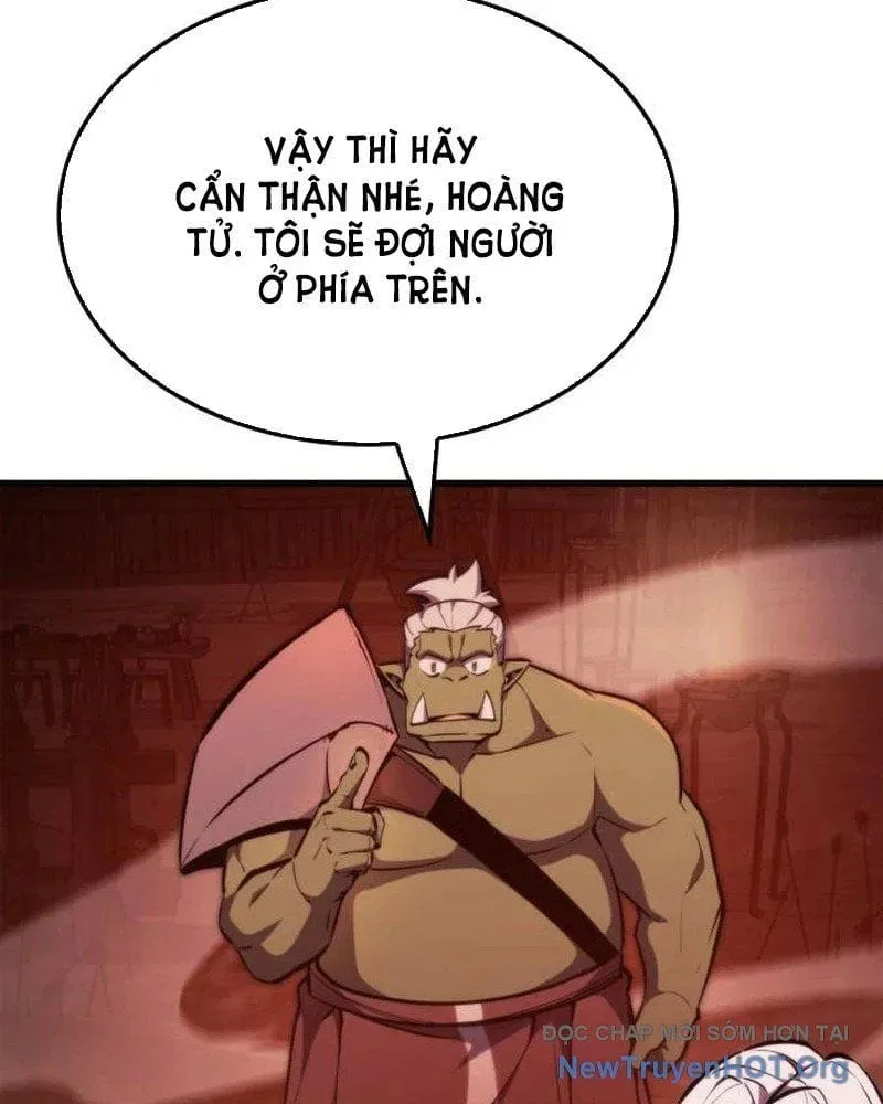 Chuyển Sinh Với Chức Nghiệp Mạnh Nhất Không Thể Phát Hiện : Kẻ Phá Vỡ Quy Luật Chapter 10 - Trang 26