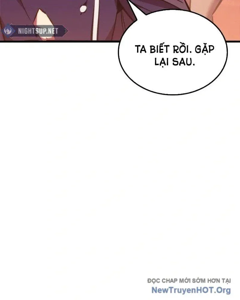 Chuyển Sinh Với Chức Nghiệp Mạnh Nhất Không Thể Phát Hiện : Kẻ Phá Vỡ Quy Luật Chapter 10 - Trang 28