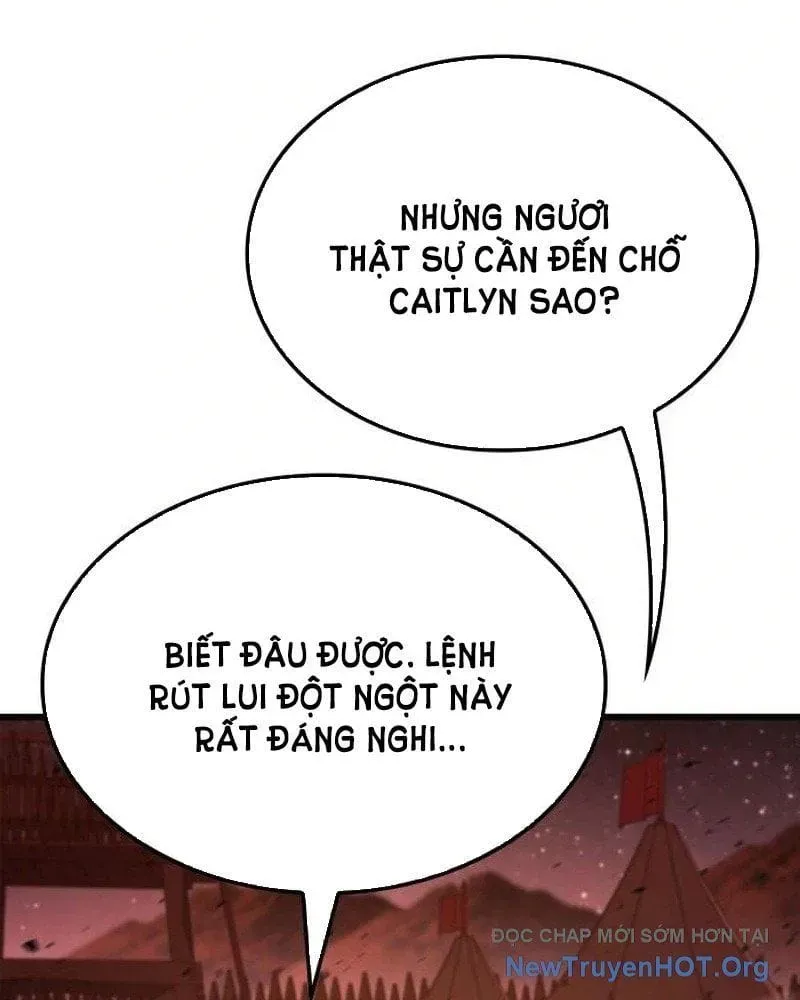 Chuyển Sinh Với Chức Nghiệp Mạnh Nhất Không Thể Phát Hiện : Kẻ Phá Vỡ Quy Luật Chapter 10 - Trang 29