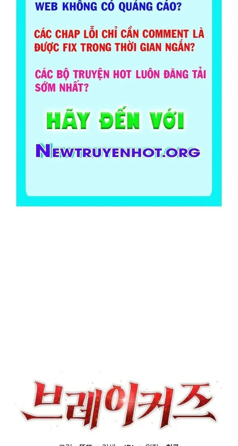 Chuyển Sinh Với Chức Nghiệp Mạnh Nhất Không Thể Phát Hiện : Kẻ Phá Vỡ Quy Luật Chapter 10 - Trang 3