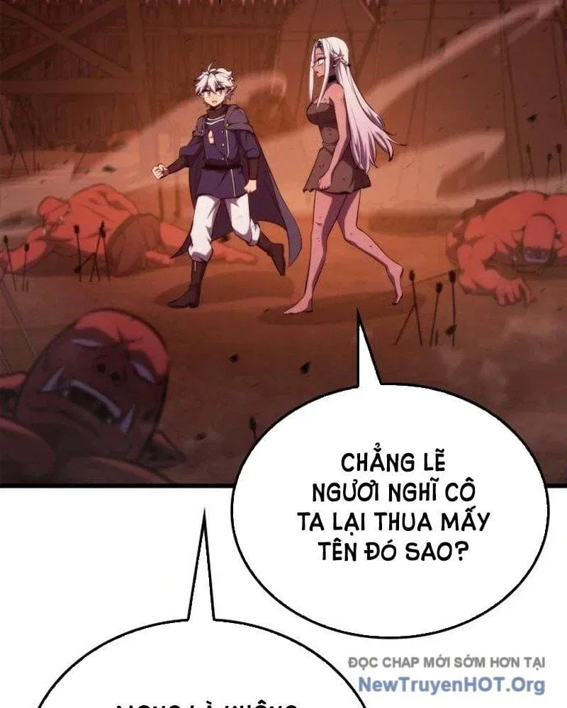 Chuyển Sinh Với Chức Nghiệp Mạnh Nhất Không Thể Phát Hiện : Kẻ Phá Vỡ Quy Luật Chapter 10 - Trang 30