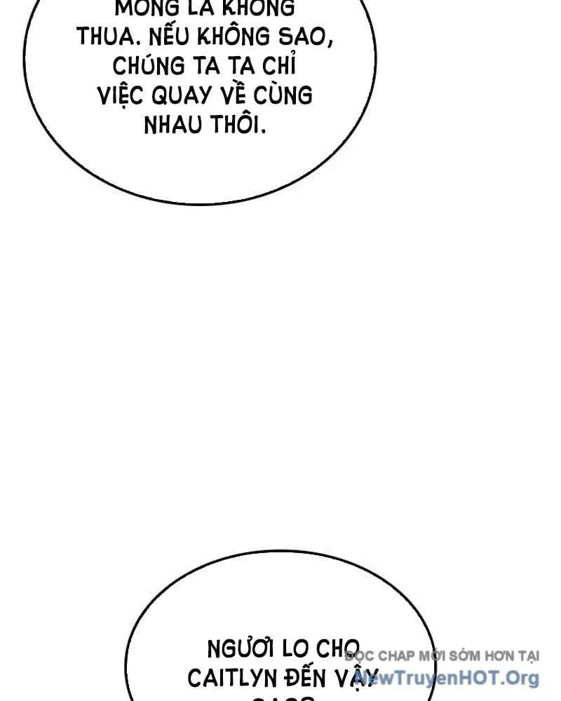 Chuyển Sinh Với Chức Nghiệp Mạnh Nhất Không Thể Phát Hiện : Kẻ Phá Vỡ Quy Luật Chapter 10 - Trang 31