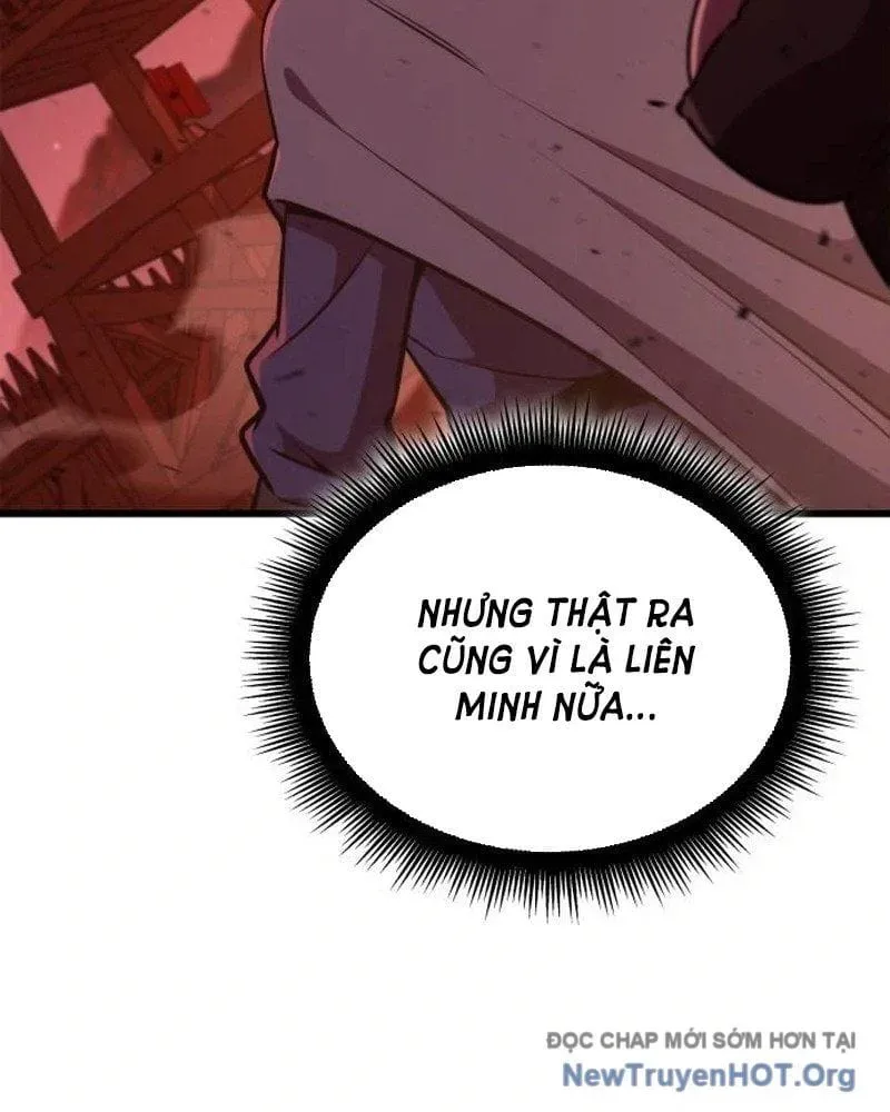 Chuyển Sinh Với Chức Nghiệp Mạnh Nhất Không Thể Phát Hiện : Kẻ Phá Vỡ Quy Luật Chapter 10 - Trang 35