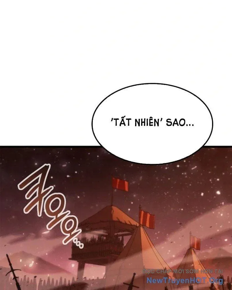 Chuyển Sinh Với Chức Nghiệp Mạnh Nhất Không Thể Phát Hiện : Kẻ Phá Vỡ Quy Luật Chapter 10 - Trang 38