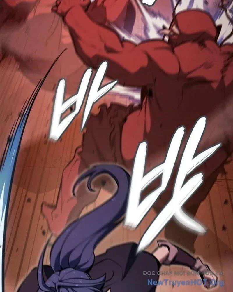 Chuyển Sinh Với Chức Nghiệp Mạnh Nhất Không Thể Phát Hiện : Kẻ Phá Vỡ Quy Luật Chapter 10 - Trang 42