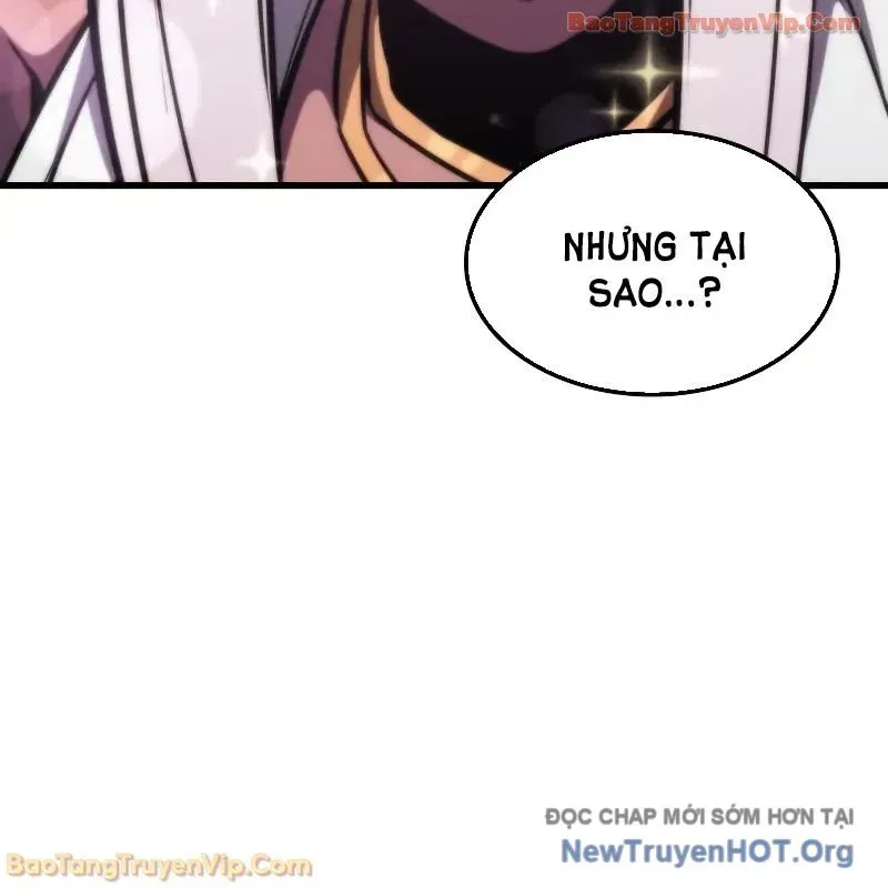 Chuyển Sinh Với Chức Nghiệp Mạnh Nhất Không Thể Phát Hiện : Kẻ Phá Vỡ Quy Luật Chapter 11 - Trang 11