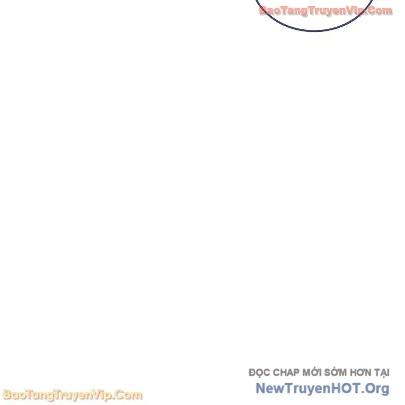 Chuyển Sinh Với Chức Nghiệp Mạnh Nhất Không Thể Phát Hiện : Kẻ Phá Vỡ Quy Luật Chapter 11 - Trang 15