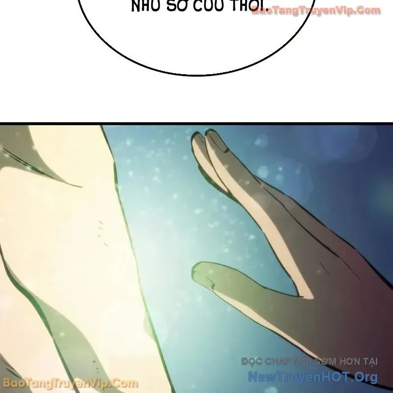 Chuyển Sinh Với Chức Nghiệp Mạnh Nhất Không Thể Phát Hiện : Kẻ Phá Vỡ Quy Luật Chapter 11 - Trang 17