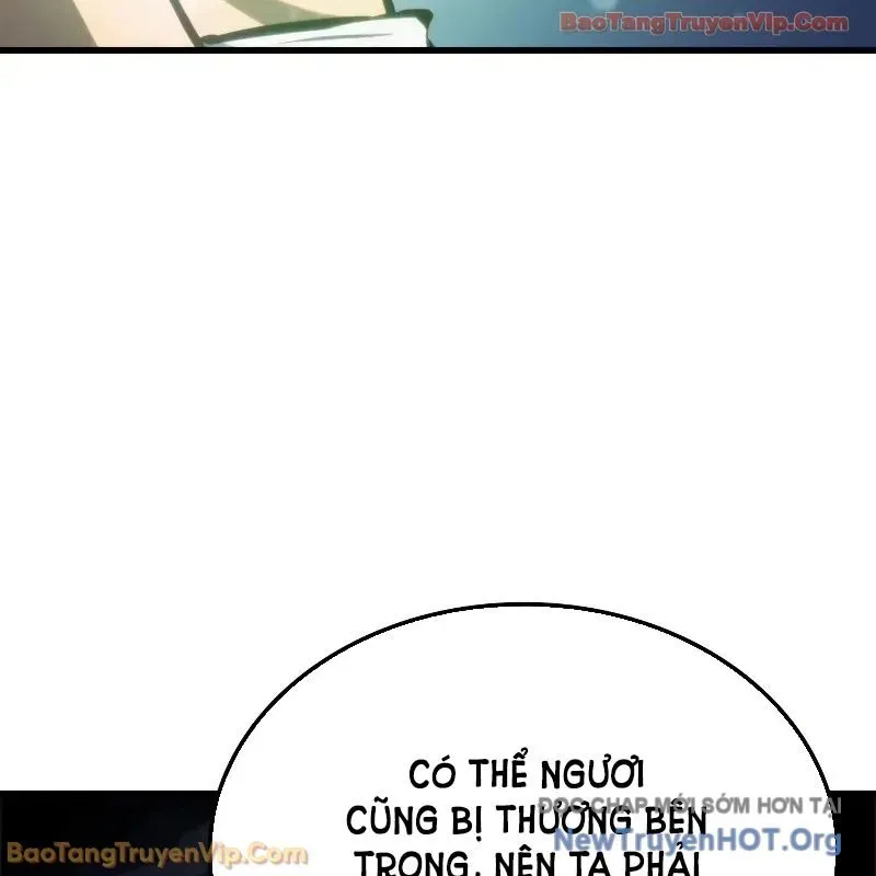 Chuyển Sinh Với Chức Nghiệp Mạnh Nhất Không Thể Phát Hiện : Kẻ Phá Vỡ Quy Luật Chapter 11 - Trang 18