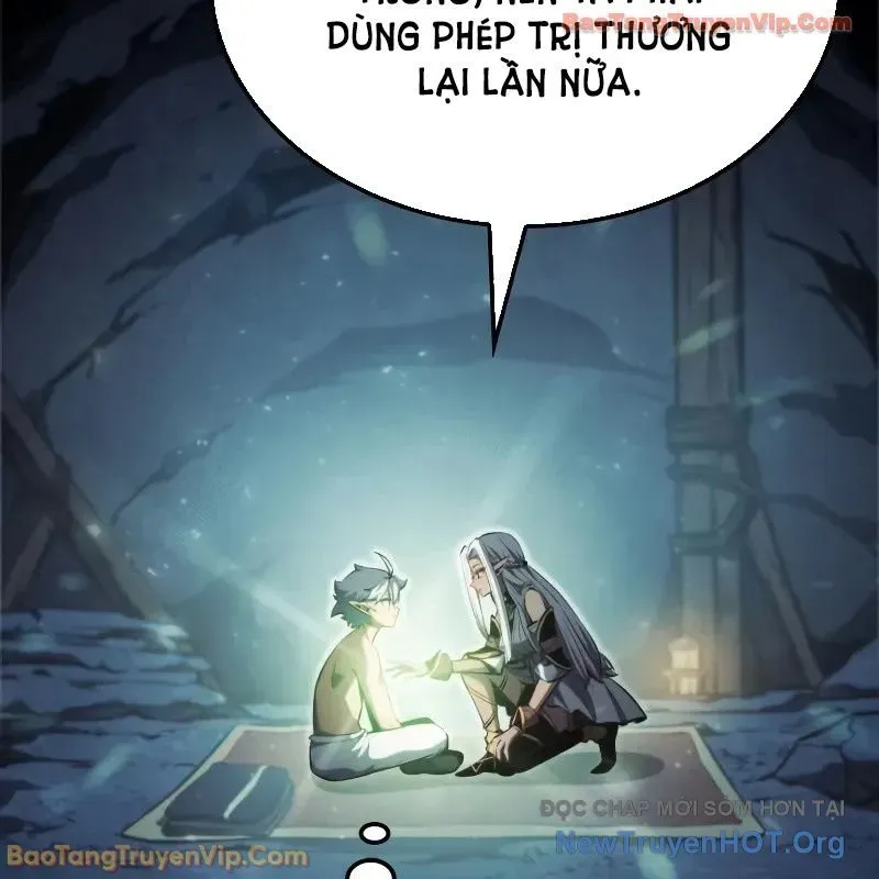 Chuyển Sinh Với Chức Nghiệp Mạnh Nhất Không Thể Phát Hiện : Kẻ Phá Vỡ Quy Luật Chapter 11 - Trang 19