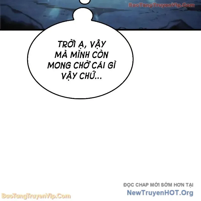 Chuyển Sinh Với Chức Nghiệp Mạnh Nhất Không Thể Phát Hiện : Kẻ Phá Vỡ Quy Luật Chapter 11 - Trang 20