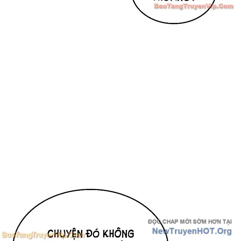 Chuyển Sinh Với Chức Nghiệp Mạnh Nhất Không Thể Phát Hiện : Kẻ Phá Vỡ Quy Luật Chapter 11 - Trang 23