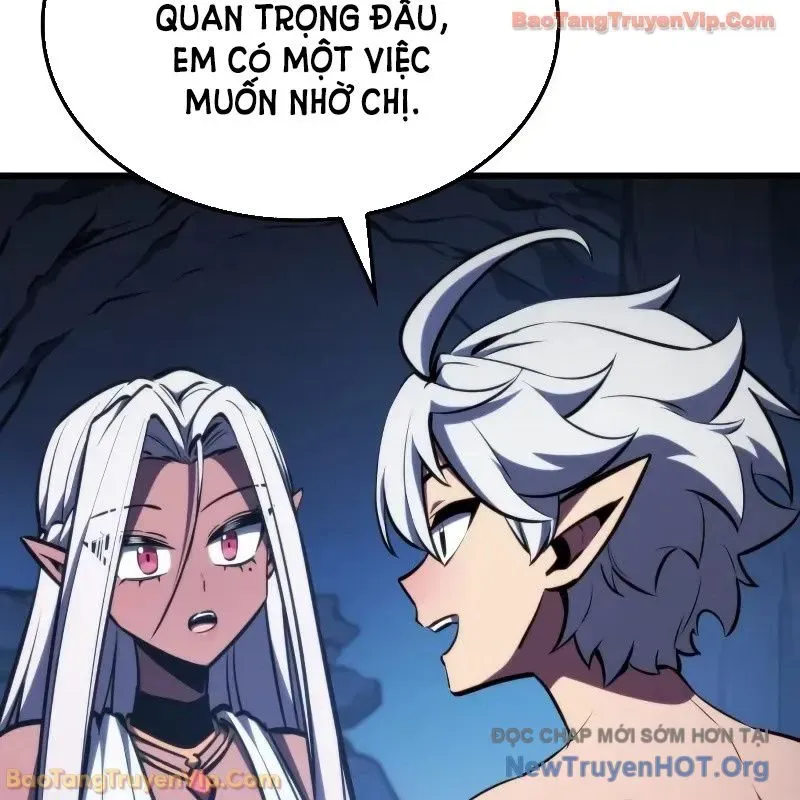 Chuyển Sinh Với Chức Nghiệp Mạnh Nhất Không Thể Phát Hiện : Kẻ Phá Vỡ Quy Luật Chapter 11 - Trang 24