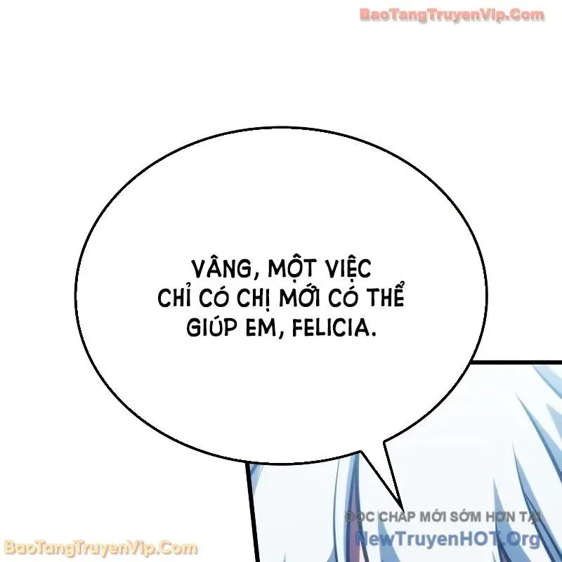 Chuyển Sinh Với Chức Nghiệp Mạnh Nhất Không Thể Phát Hiện : Kẻ Phá Vỡ Quy Luật Chapter 11 - Trang 26