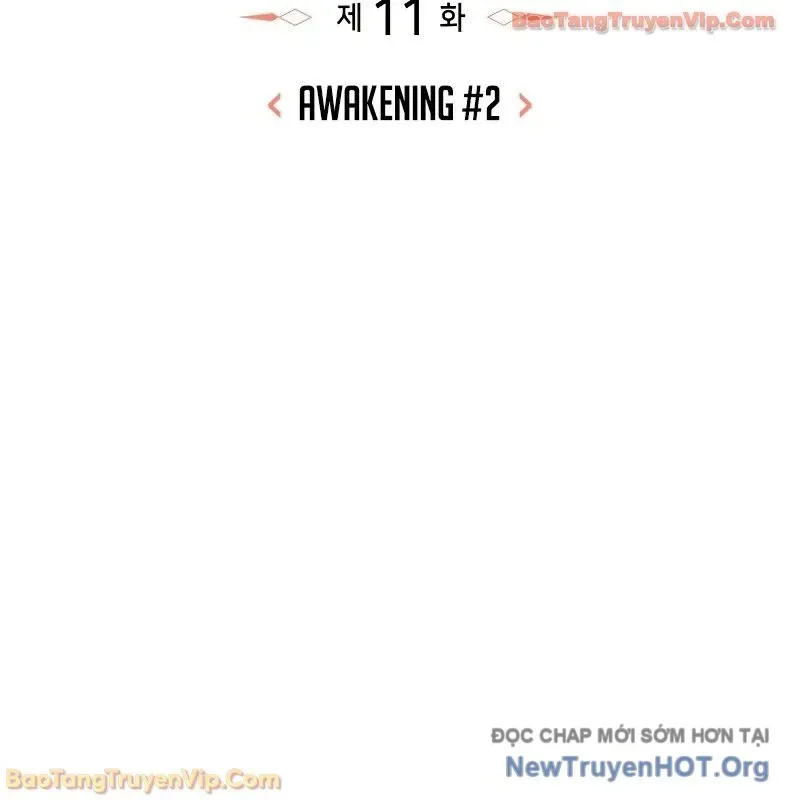 Chuyển Sinh Với Chức Nghiệp Mạnh Nhất Không Thể Phát Hiện : Kẻ Phá Vỡ Quy Luật Chapter 11 - Trang 31