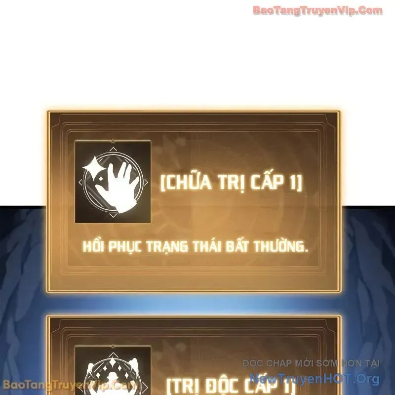 Chuyển Sinh Với Chức Nghiệp Mạnh Nhất Không Thể Phát Hiện : Kẻ Phá Vỡ Quy Luật Chapter 11 - Trang 32