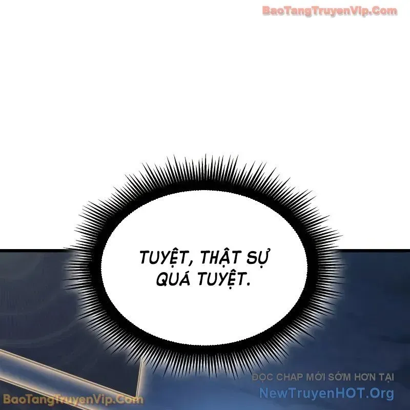 Chuyển Sinh Với Chức Nghiệp Mạnh Nhất Không Thể Phát Hiện : Kẻ Phá Vỡ Quy Luật Chapter 11 - Trang 34