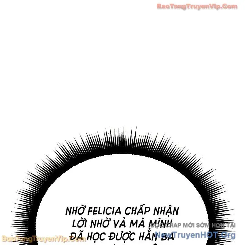 Chuyển Sinh Với Chức Nghiệp Mạnh Nhất Không Thể Phát Hiện : Kẻ Phá Vỡ Quy Luật Chapter 11 - Trang 37