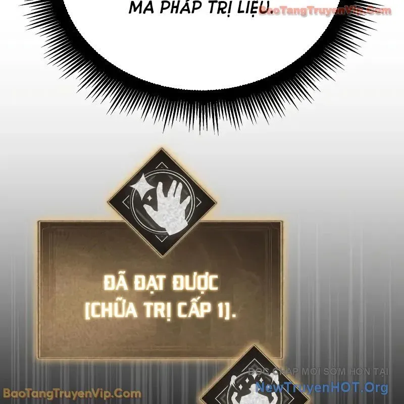 Chuyển Sinh Với Chức Nghiệp Mạnh Nhất Không Thể Phát Hiện : Kẻ Phá Vỡ Quy Luật Chapter 11 - Trang 38